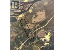 0 DOYLES STATION ROAD, Doyles, Newfoundland & Labrador