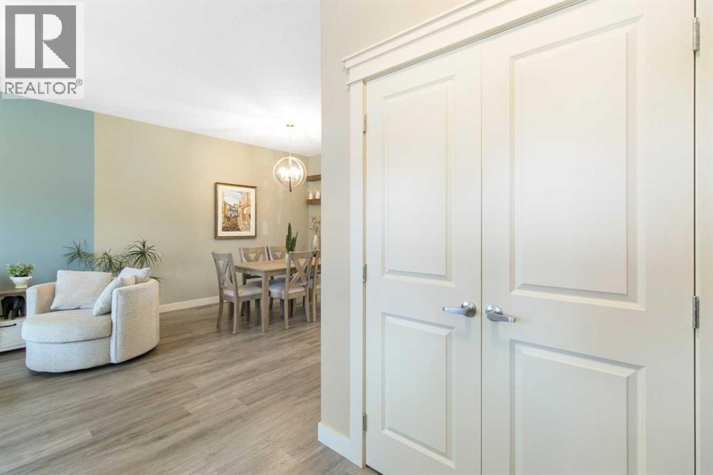 112 Fireside Crescent, Cochrane, Alberta  T4C 2A3 - Photo 17 - A2266771