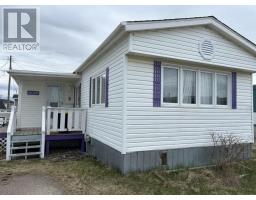 5 Harbourview Crescent, Stephenville, Newfoundland & Labrador
