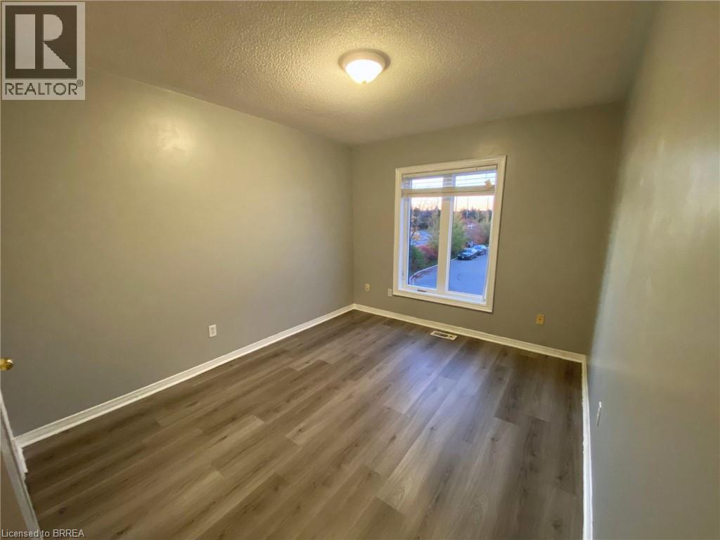 80 Redfinch Way Unit# Upper, Brampton, Ontario  L7A 2B1 - Photo 12 - 40783787