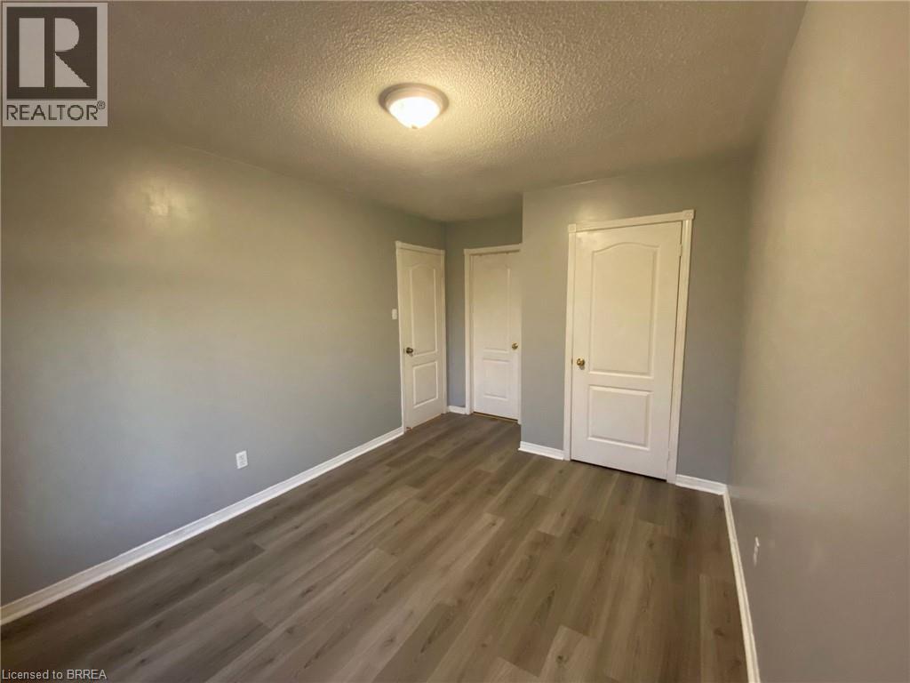 80 Redfinch Way Unit# Upper, Brampton, Ontario  L7A 2B1 - Photo 13 - 40783787