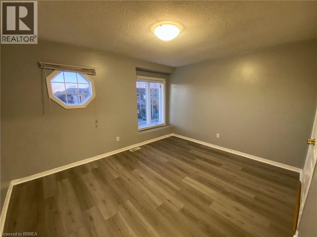 80 Redfinch Way Unit# Upper, Brampton, Ontario  L7A 2B1 - Photo 14 - 40783787