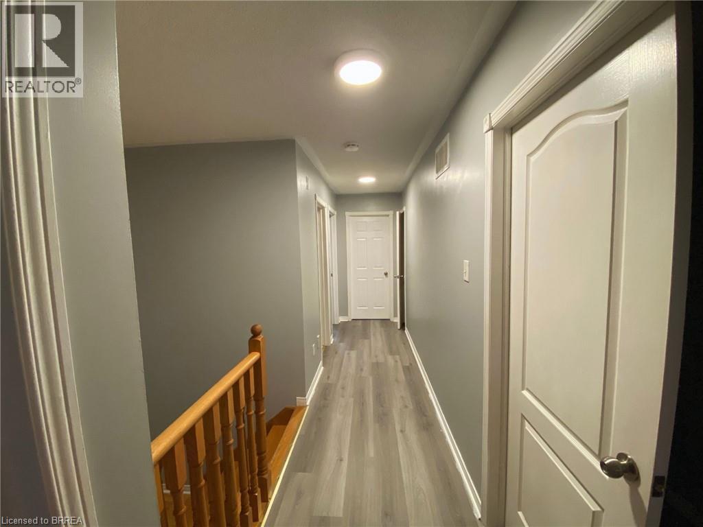 80 Redfinch Way Unit# Upper, Brampton, Ontario  L7A 2B1 - Photo 7 - 40783787