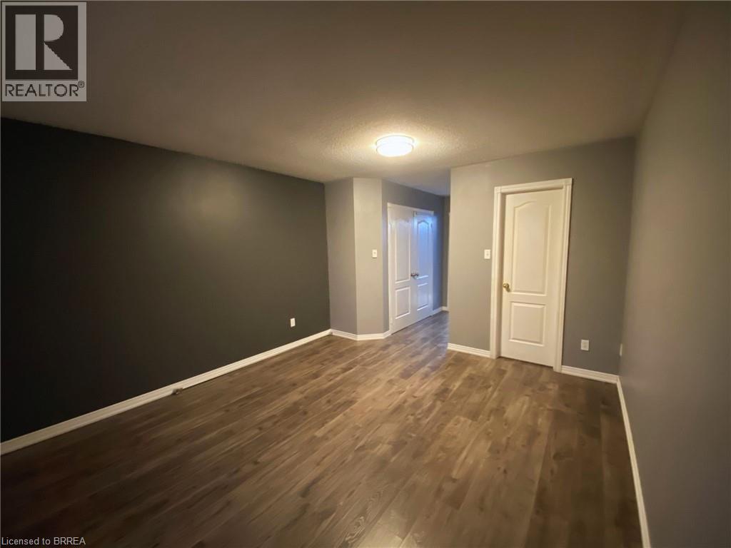 80 Redfinch Way Unit# Upper, Brampton, Ontario  L7A 2B1 - Photo 9 - 40783787