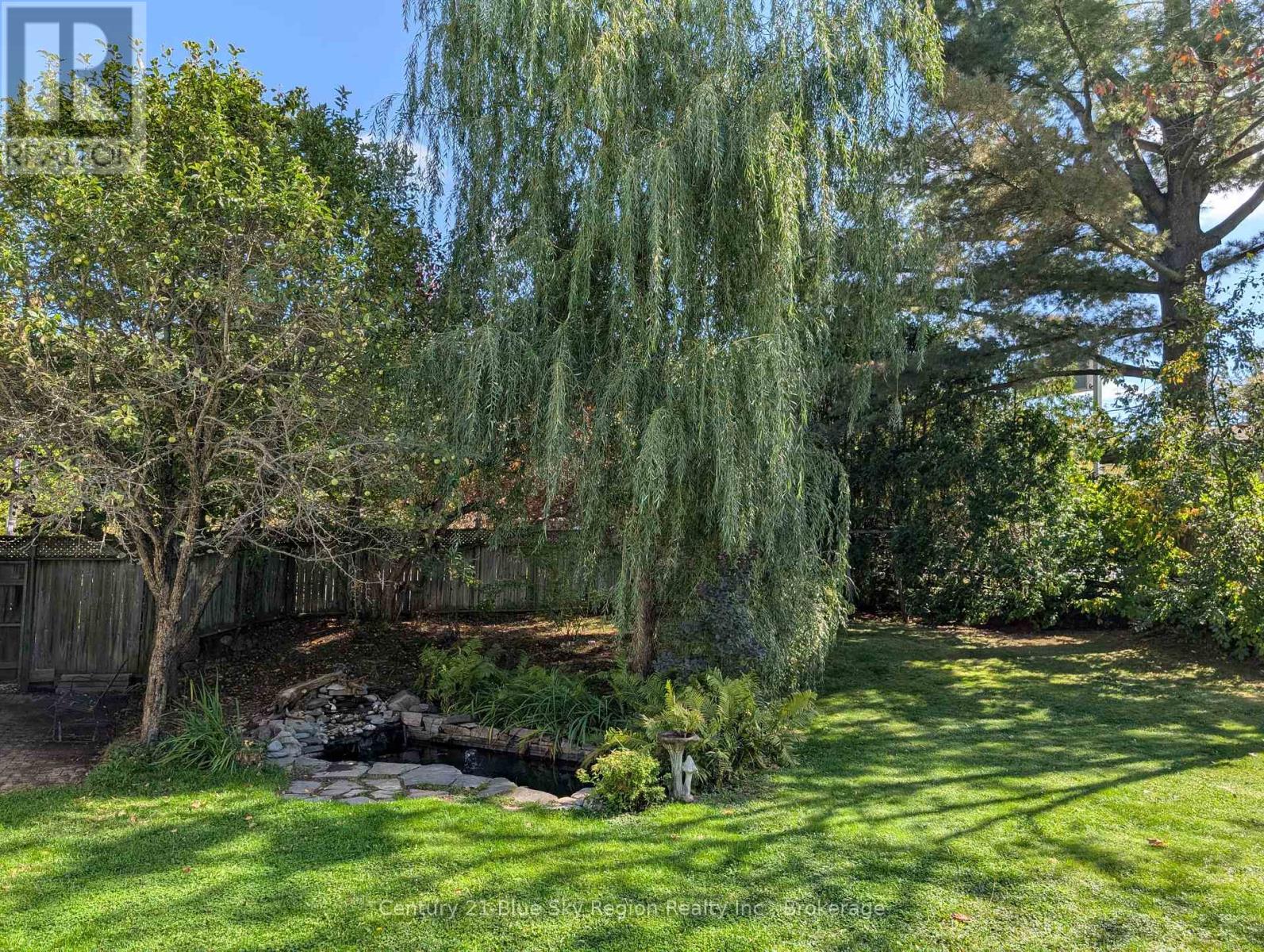 338 Edward Street, Powassan, Ontario  P0H 1Z0 - Photo 40 - X12485249