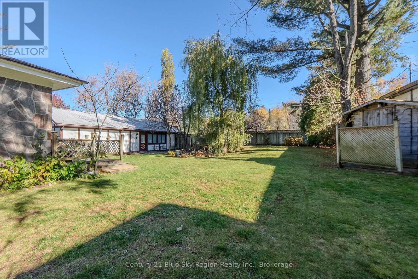 338 Edward Street, Powassan, Ontario  P0H 1Z0 - Photo 41 - X12485249