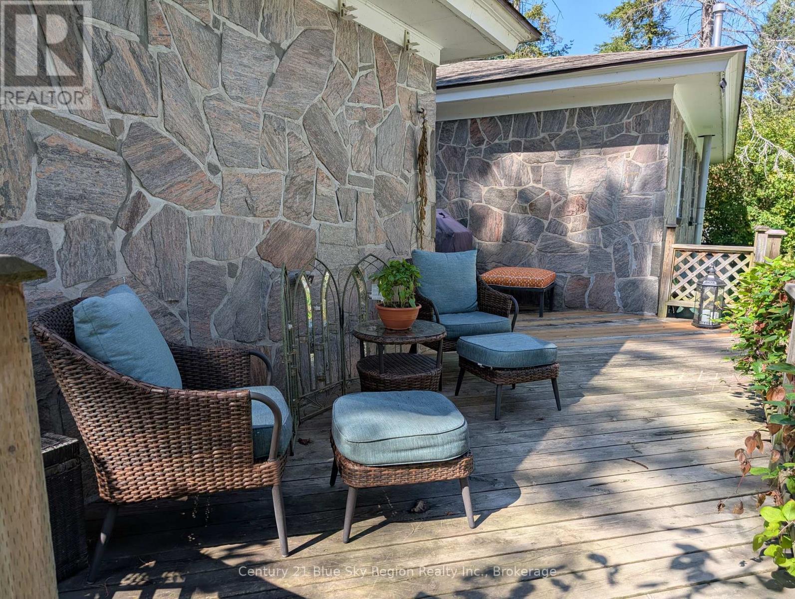 338 Edward Street, Powassan, Ontario  P0H 1Z0 - Photo 42 - X12485249