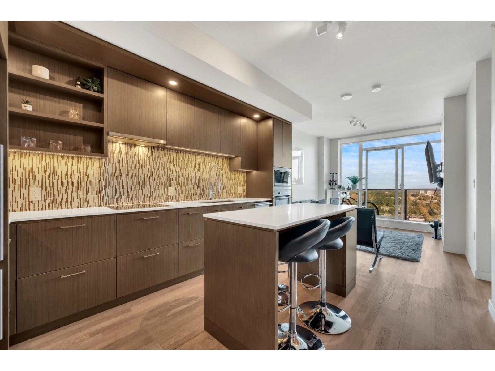 3903 13495 Central Avenue, Surrey, British Columbia  V3T 0K2 - Photo 5 - R3062454