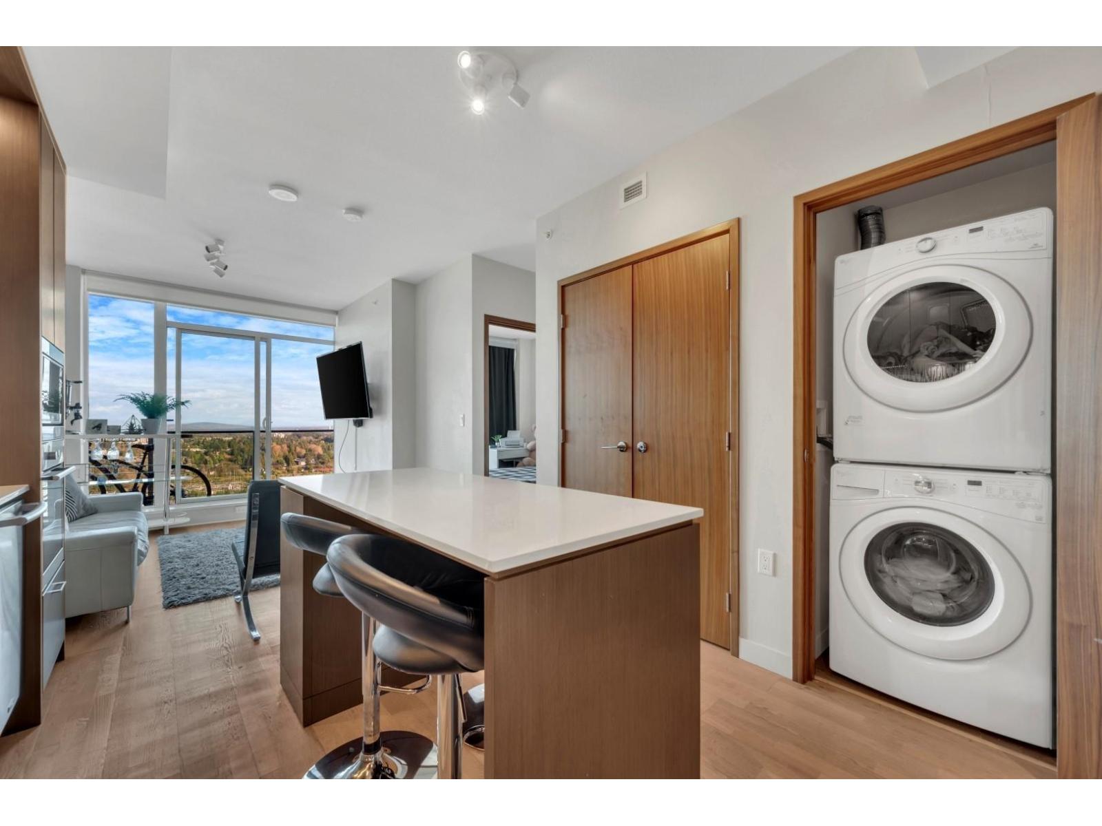 3903 13495 Central Avenue, Surrey, British Columbia  V3T 0K2 - Photo 7 - R3062454