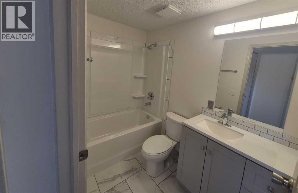 4312 5a Avenue Se, Calgary, Alberta  T2A 3B4 - Photo 14 - A2267213