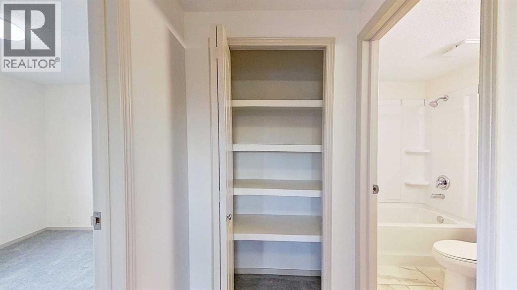 4312 5a Avenue Se, Calgary, Alberta  T2A 3B4 - Photo 18 - A2267213