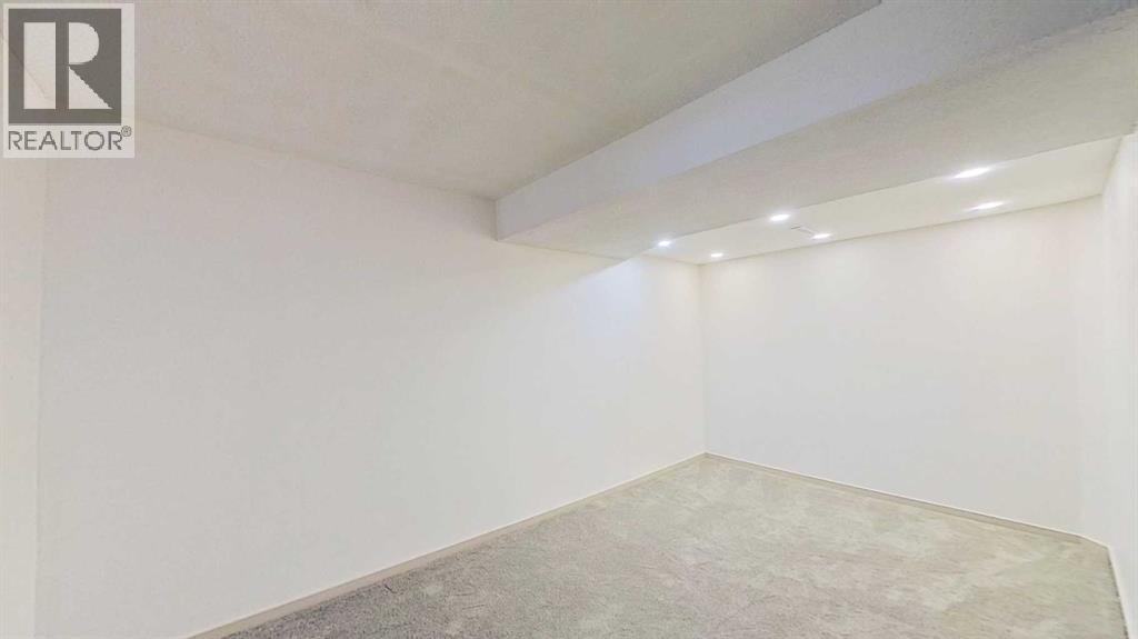 4312 5a Avenue Se, Calgary, Alberta  T2A 3B4 - Photo 23 - A2267213