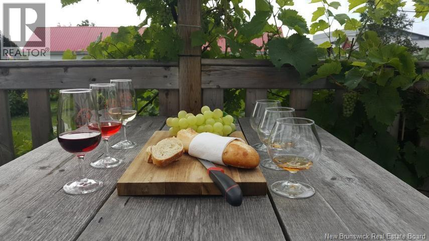 851 Route 970, Baie Verte, New Brunswick  E4M 1Y3 - Photo 3 - NB129268