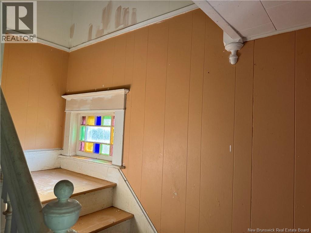 15 Elm Street, Mcadam, New Brunswick  E6J 1X5 - Photo 8 - NB129263