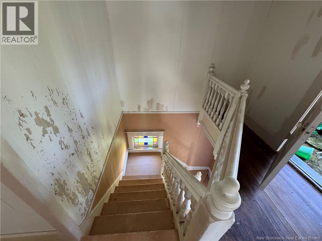 15 Elm Street, Mcadam, New Brunswick  E6J 1X5 - Photo 9 - NB129263