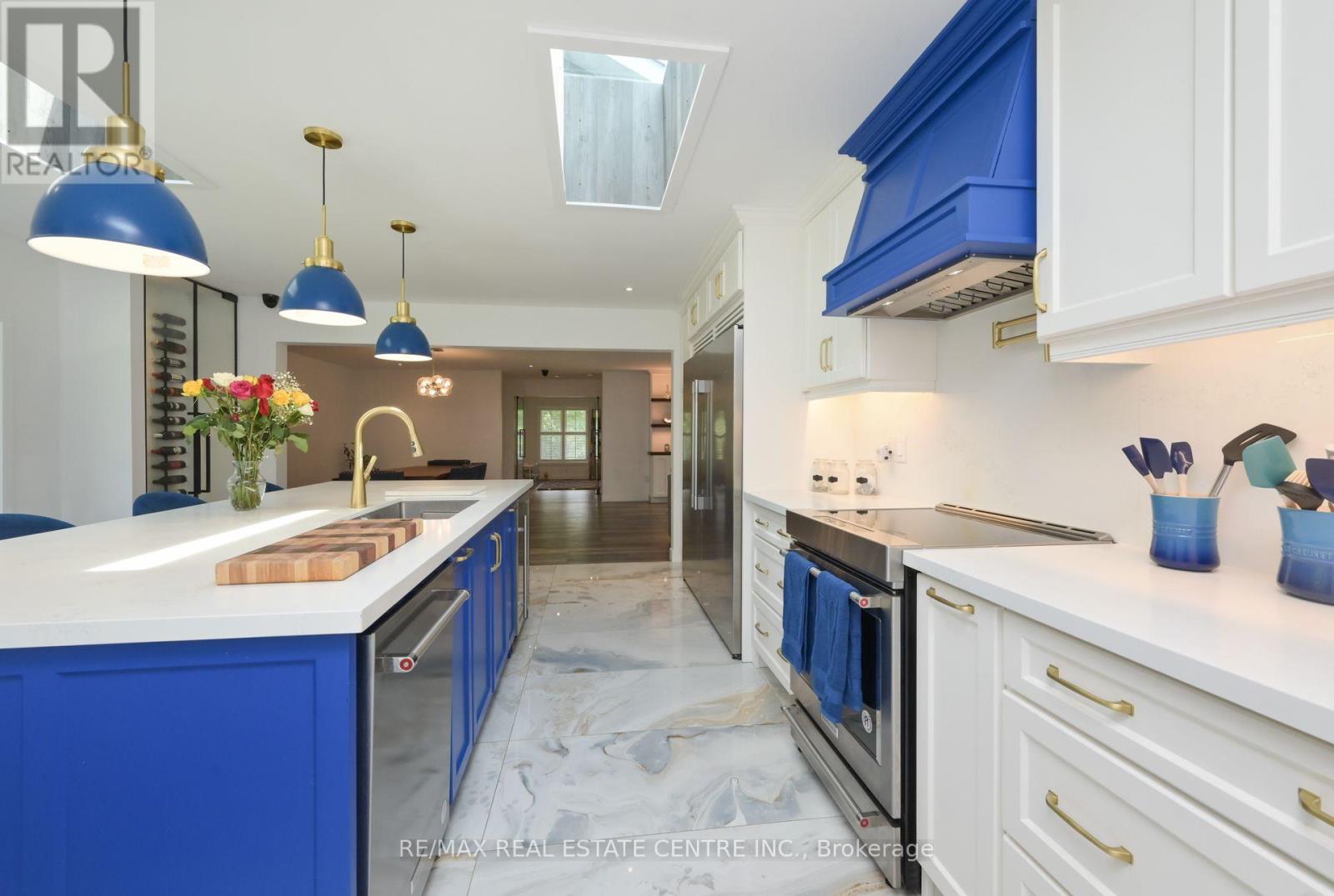 375753 6th Line, Amaranth, Ontario  L9V 1K9 - Photo 12 - X12485642