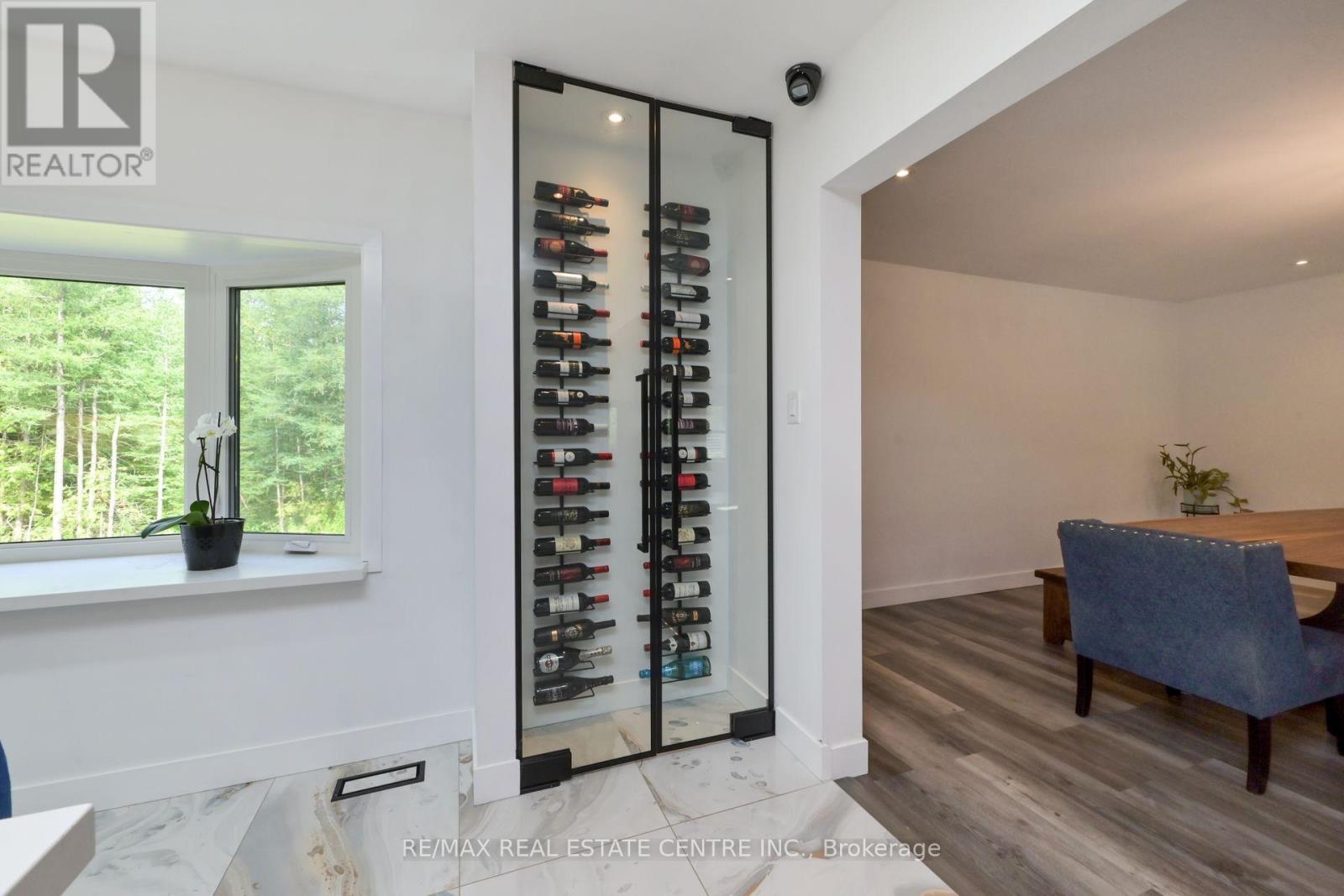 375753 6th Line, Amaranth, Ontario  L9V 1K9 - Photo 17 - X12485642