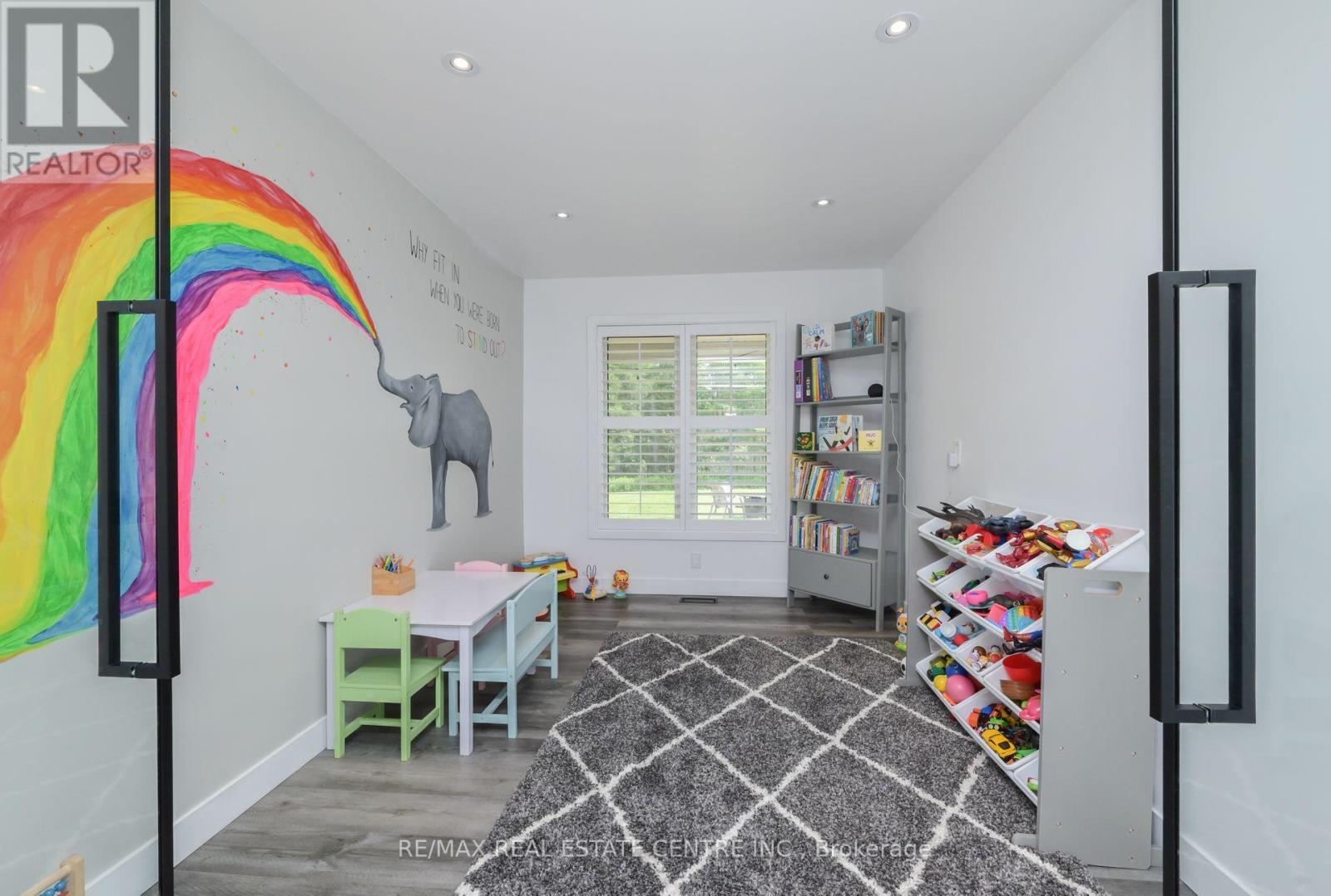 375753 6th Line, Amaranth, Ontario  L9V 1K9 - Photo 19 - X12485642