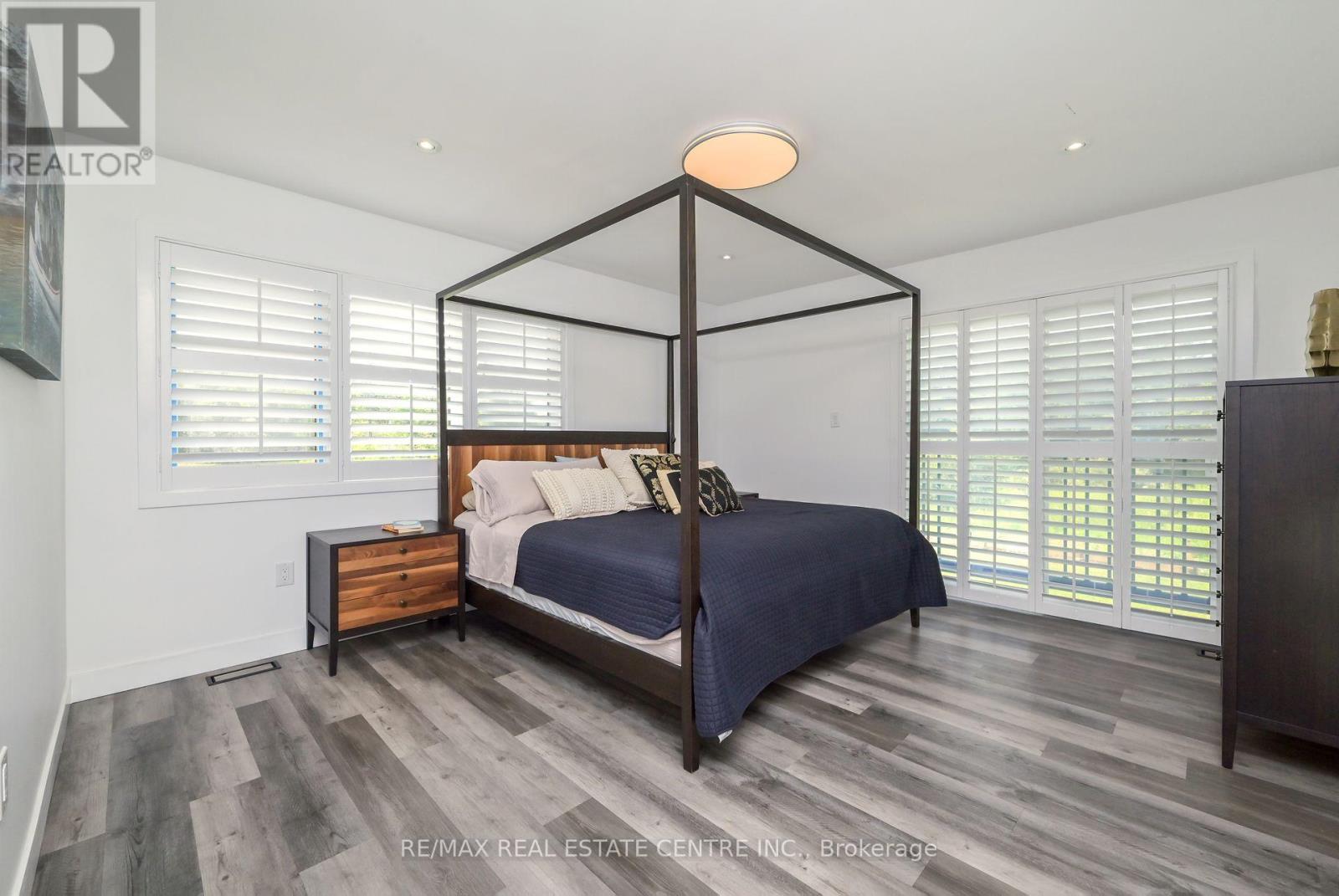 375753 6th Line, Amaranth, Ontario  L9V 1K9 - Photo 25 - X12485642