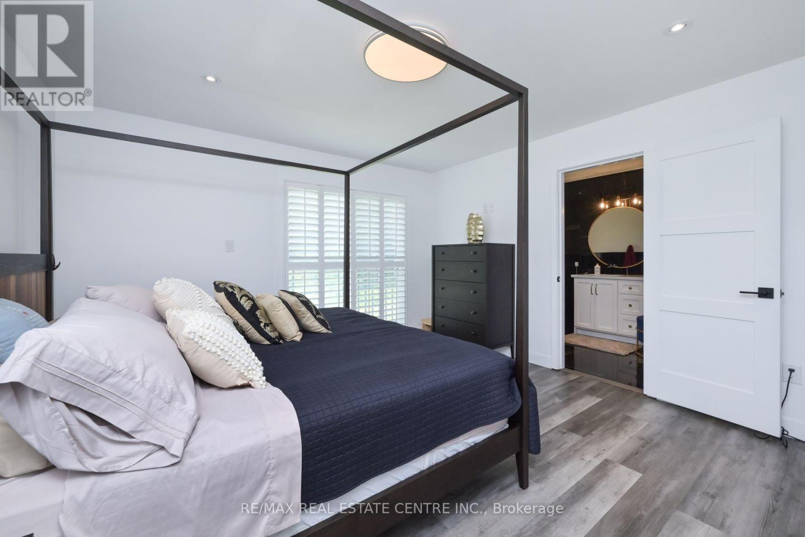 375753 6th Line, Amaranth, Ontario  L9V 1K9 - Photo 26 - X12485642