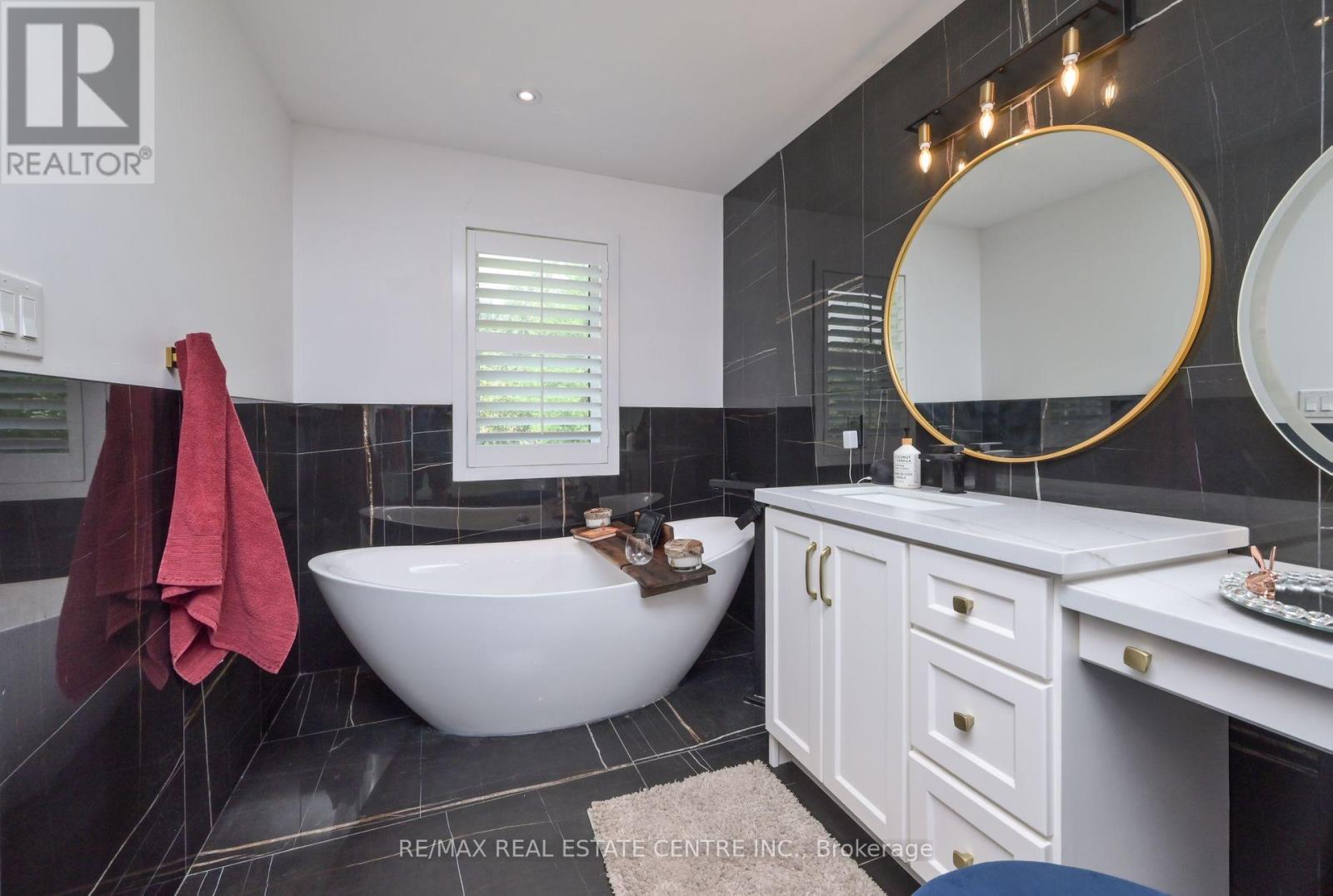 375753 6th Line, Amaranth, Ontario  L9V 1K9 - Photo 28 - X12485642