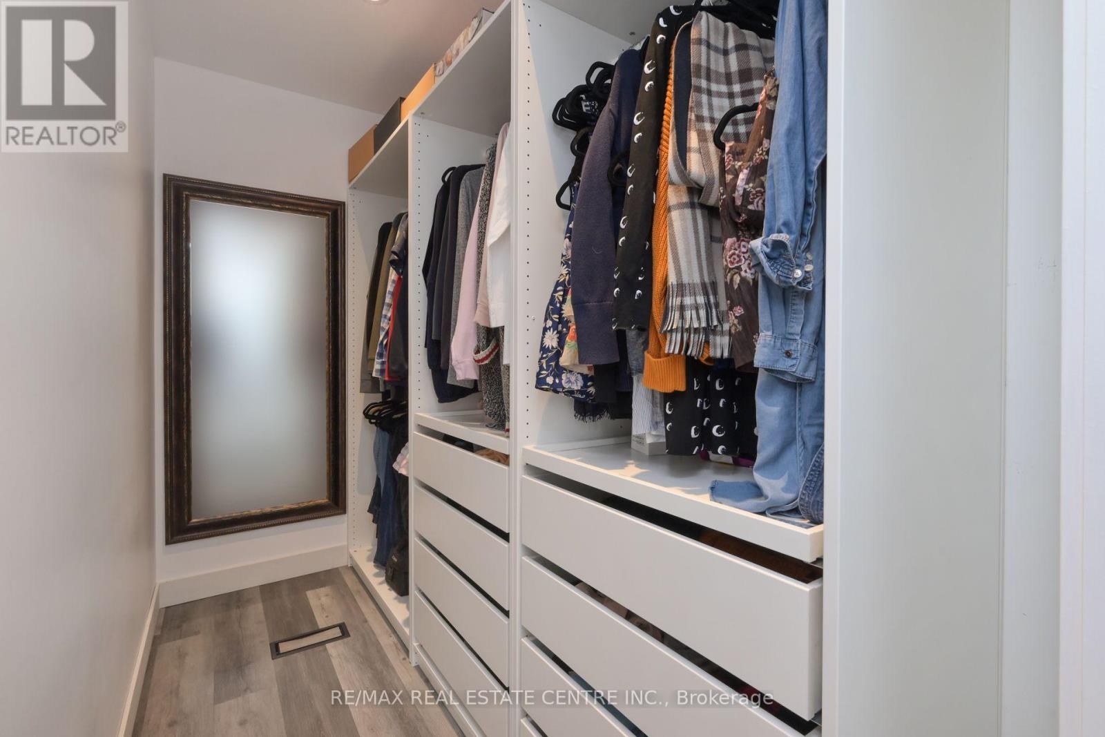 375753 6th Line, Amaranth, Ontario  L9V 1K9 - Photo 29 - X12485642