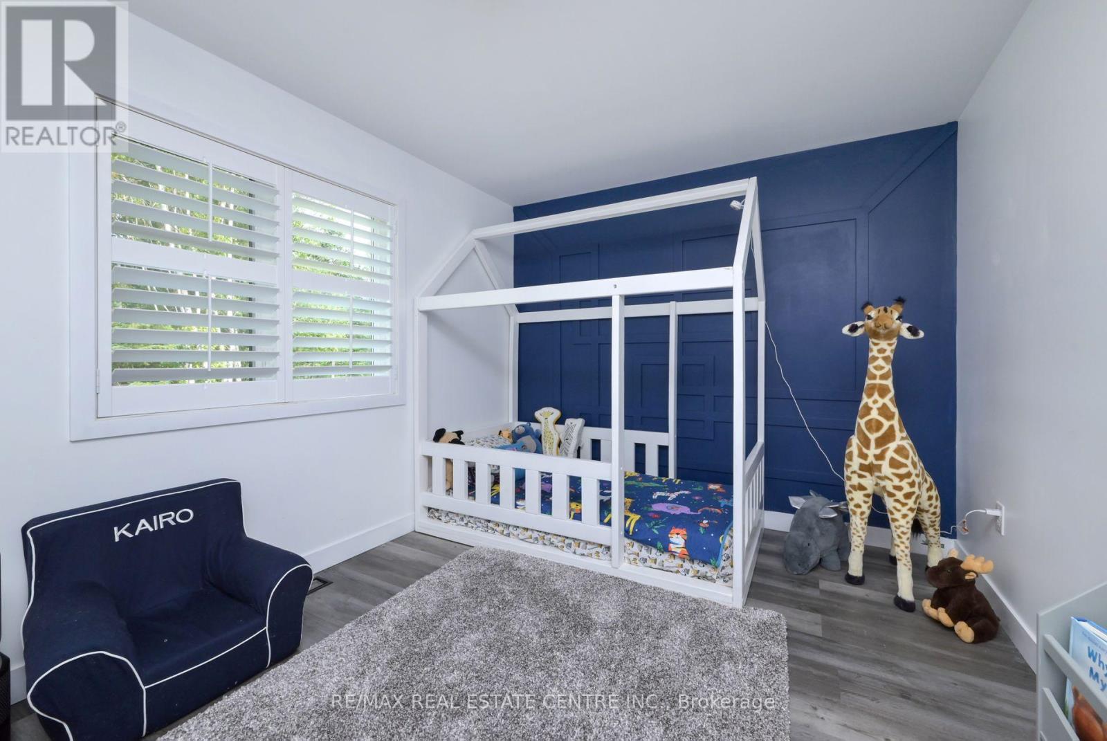 375753 6th Line, Amaranth, Ontario  L9V 1K9 - Photo 30 - X12485642