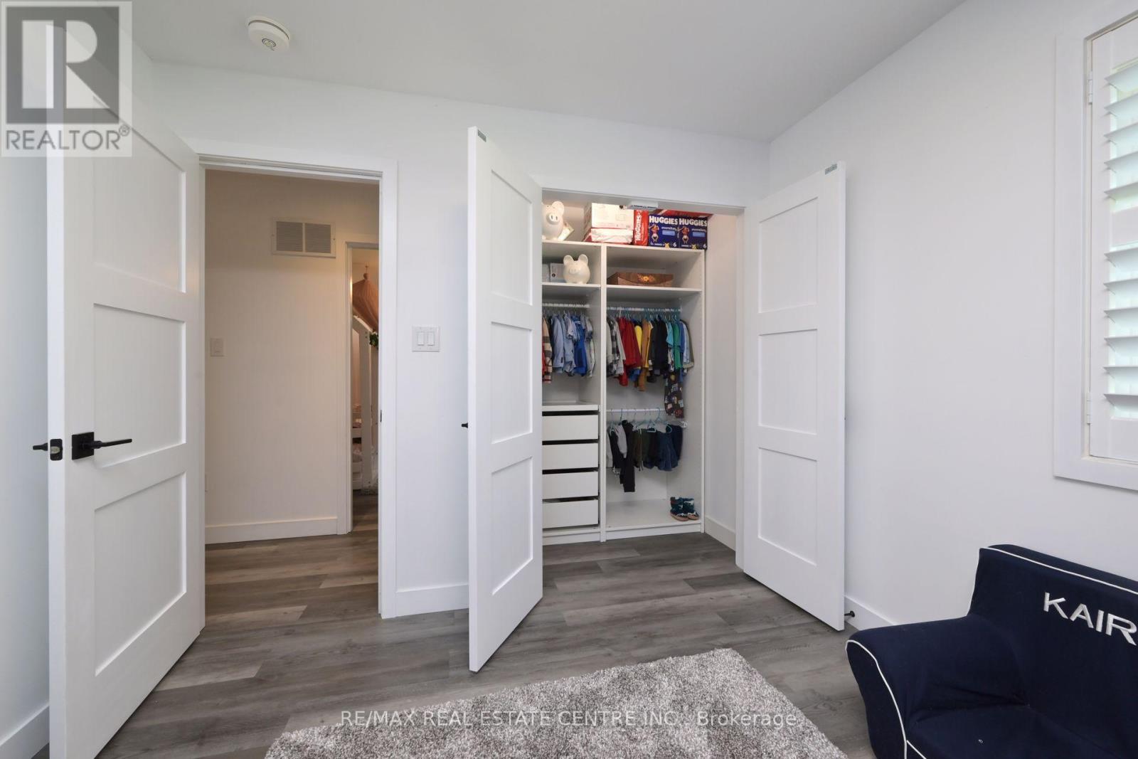 375753 6th Line, Amaranth, Ontario  L9V 1K9 - Photo 31 - X12485642