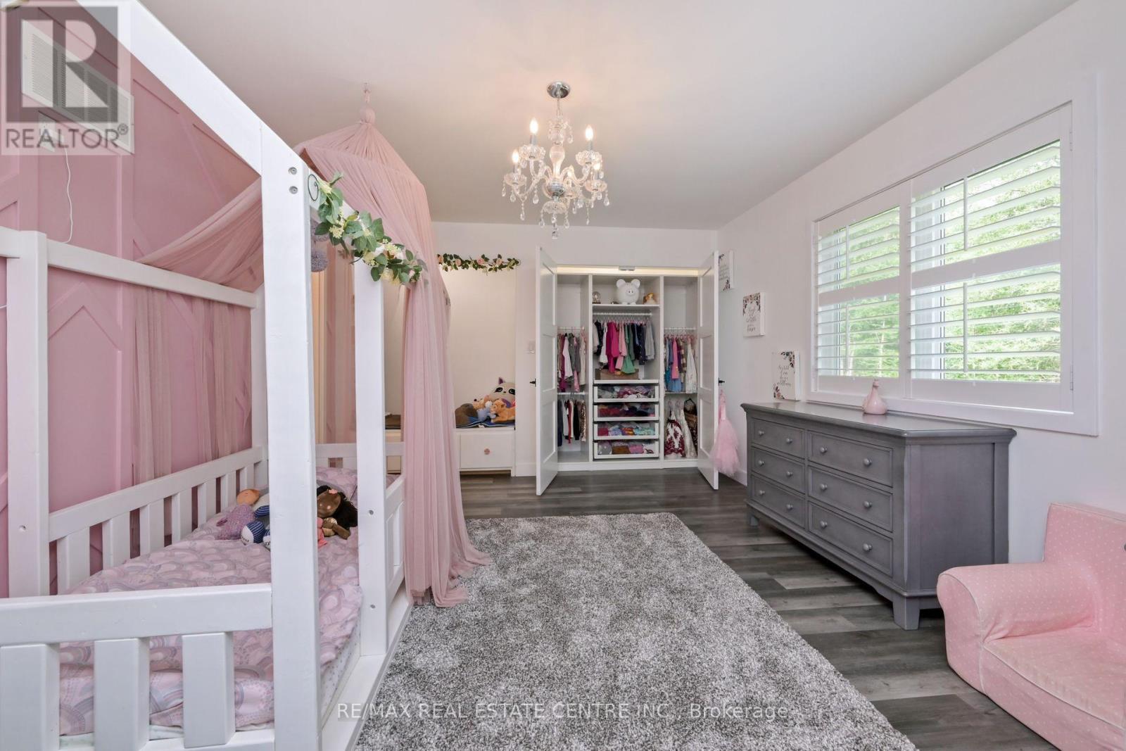 375753 6th Line, Amaranth, Ontario  L9V 1K9 - Photo 32 - X12485642