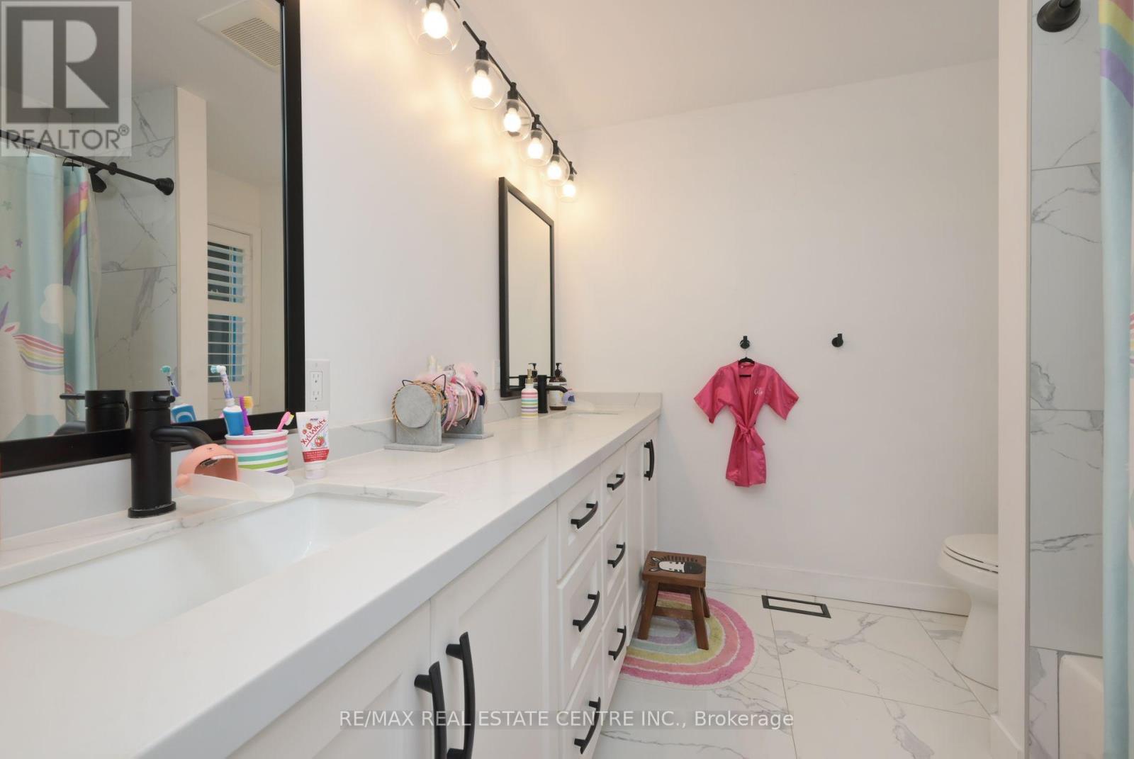 375753 6th Line, Amaranth, Ontario  L9V 1K9 - Photo 33 - X12485642