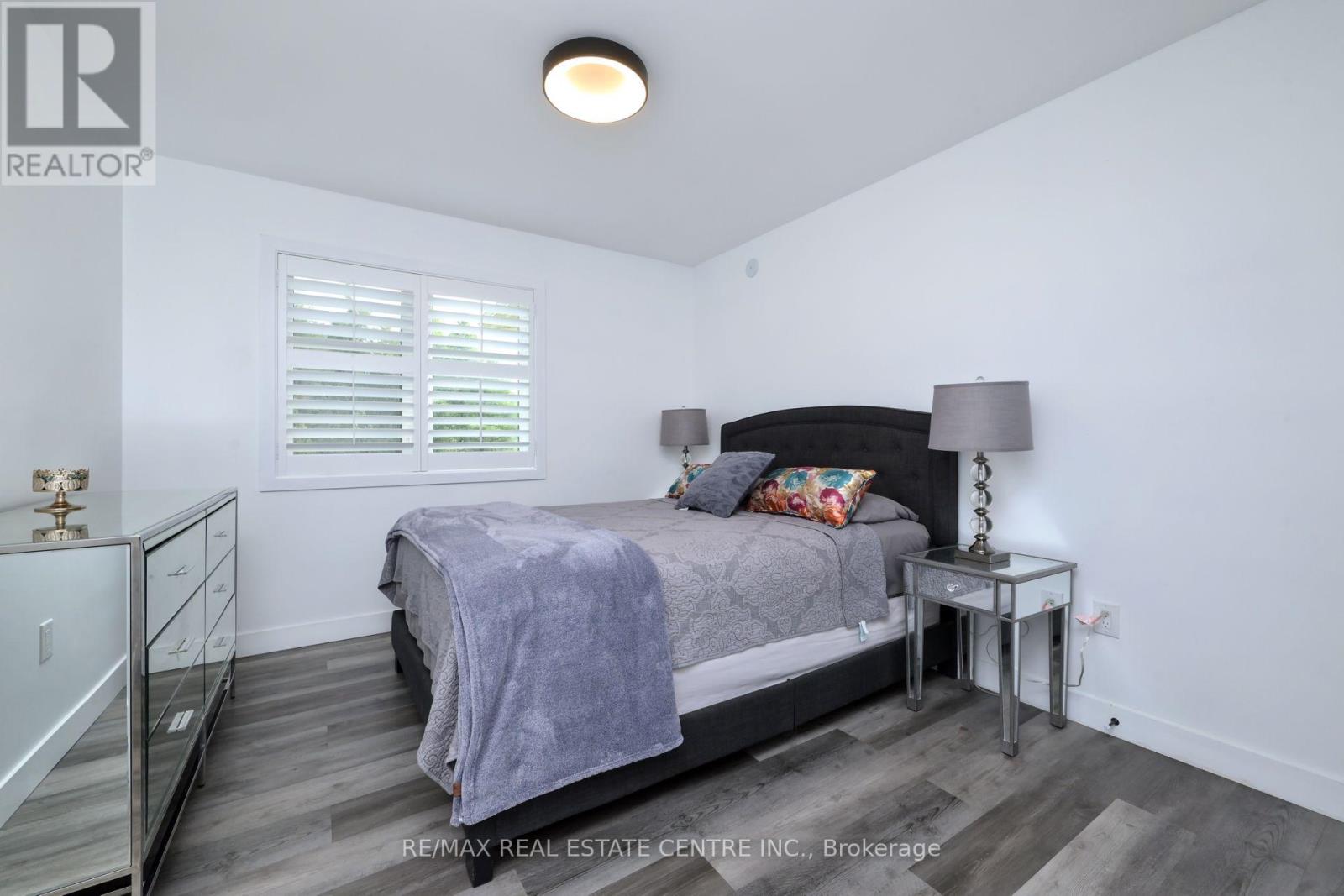 375753 6th Line, Amaranth, Ontario  L9V 1K9 - Photo 34 - X12485642