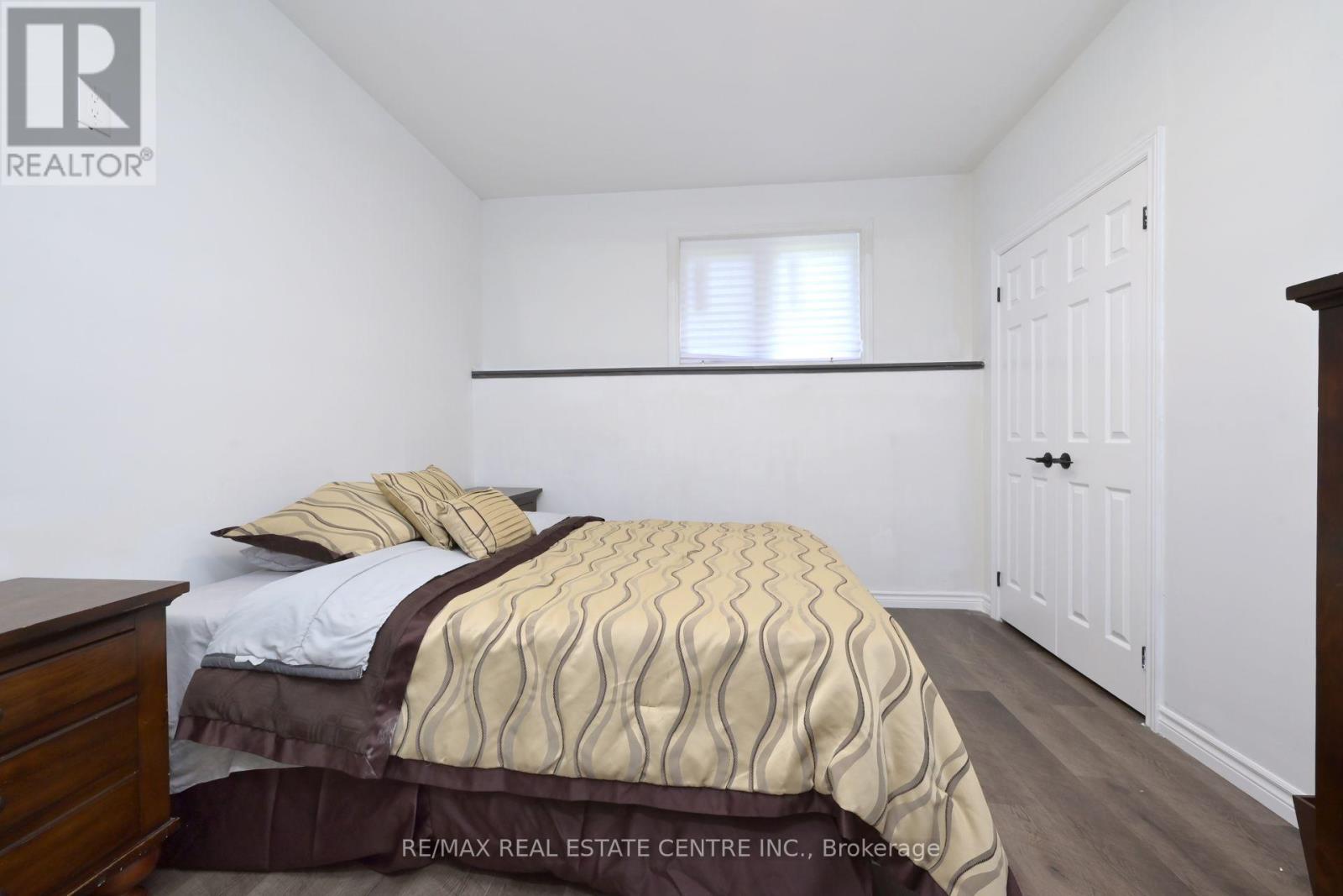 375753 6th Line, Amaranth, Ontario  L9V 1K9 - Photo 35 - X12485642