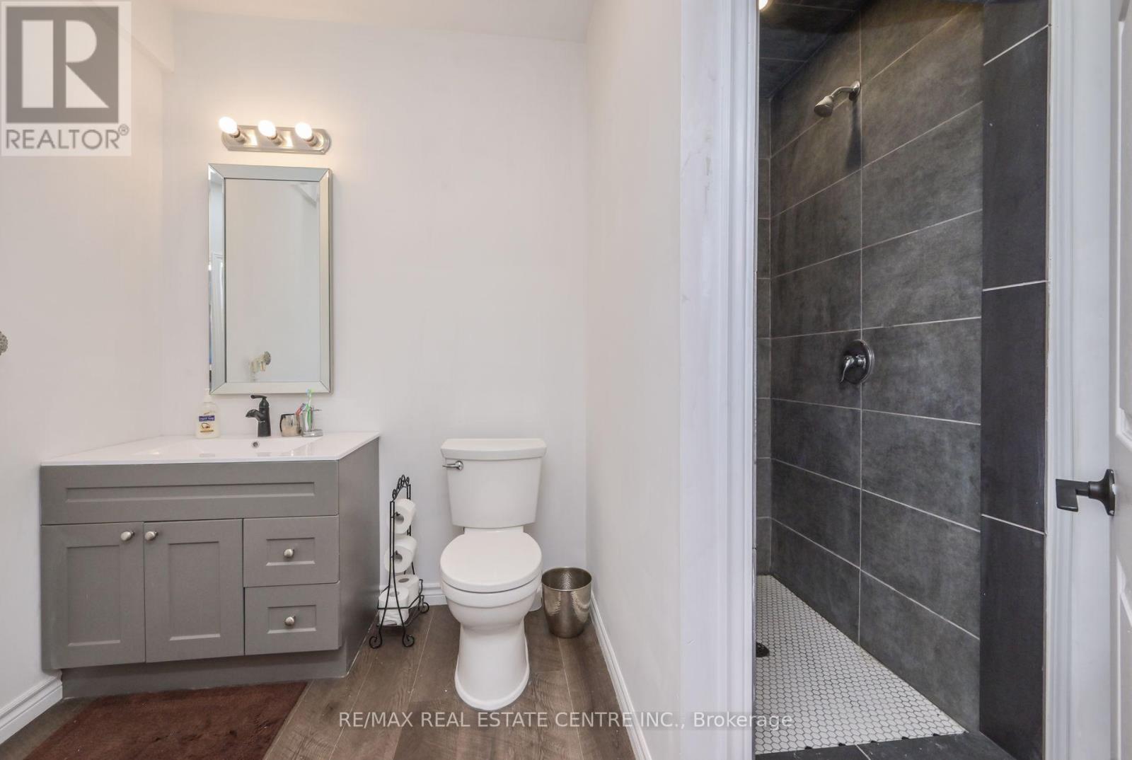 375753 6th Line, Amaranth, Ontario  L9V 1K9 - Photo 37 - X12485642