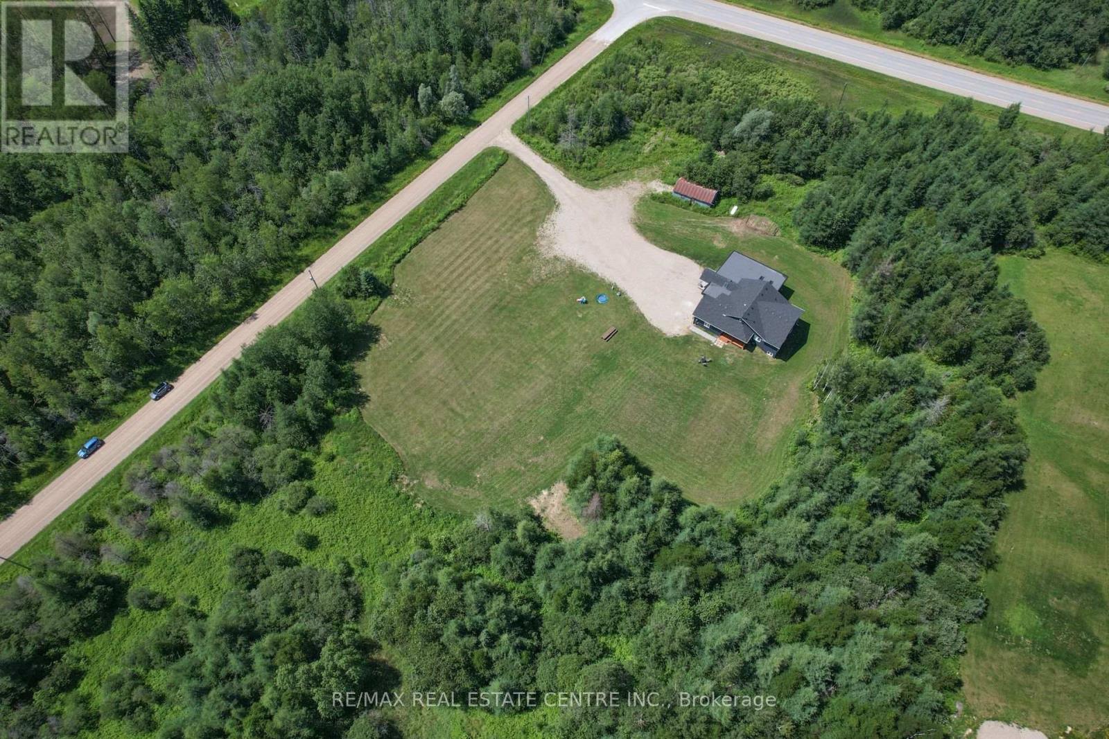 375753 6th Line, Amaranth, Ontario  L9V 1K9 - Photo 41 - X12485642