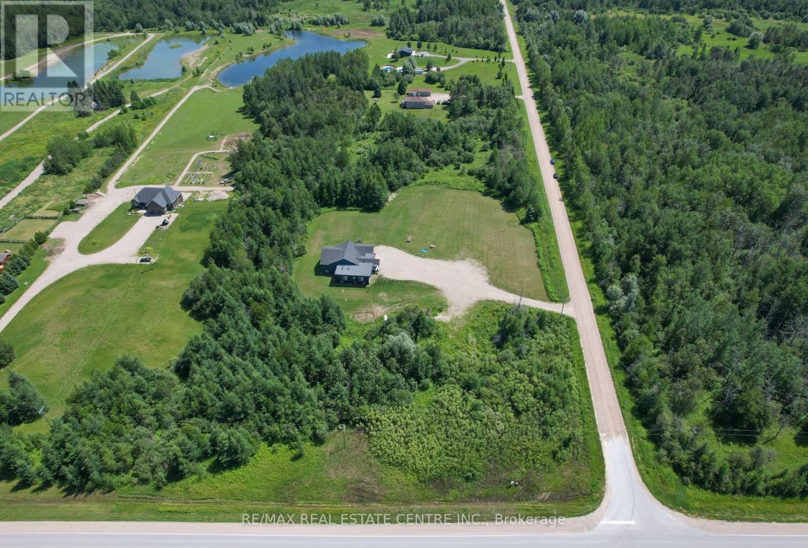 375753 6th Line, Amaranth, Ontario  L9V 1K9 - Photo 43 - X12485642