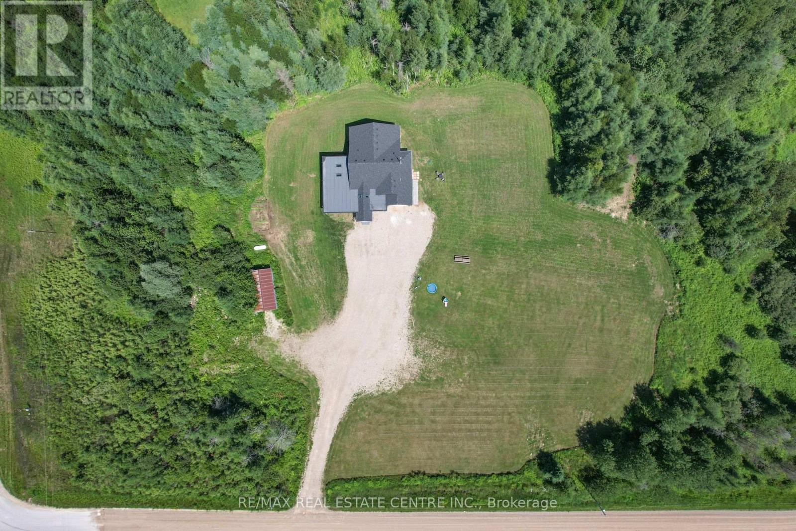 375753 6th Line, Amaranth, Ontario  L9V 1K9 - Photo 44 - X12485642