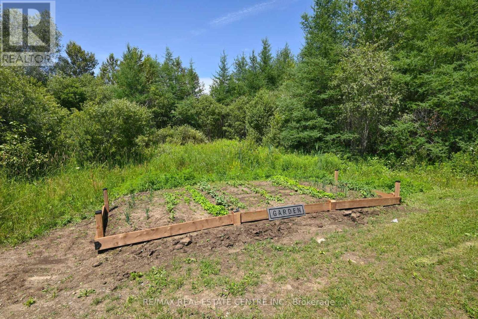 375753 6th Line, Amaranth, Ontario  L9V 1K9 - Photo 46 - X12485642