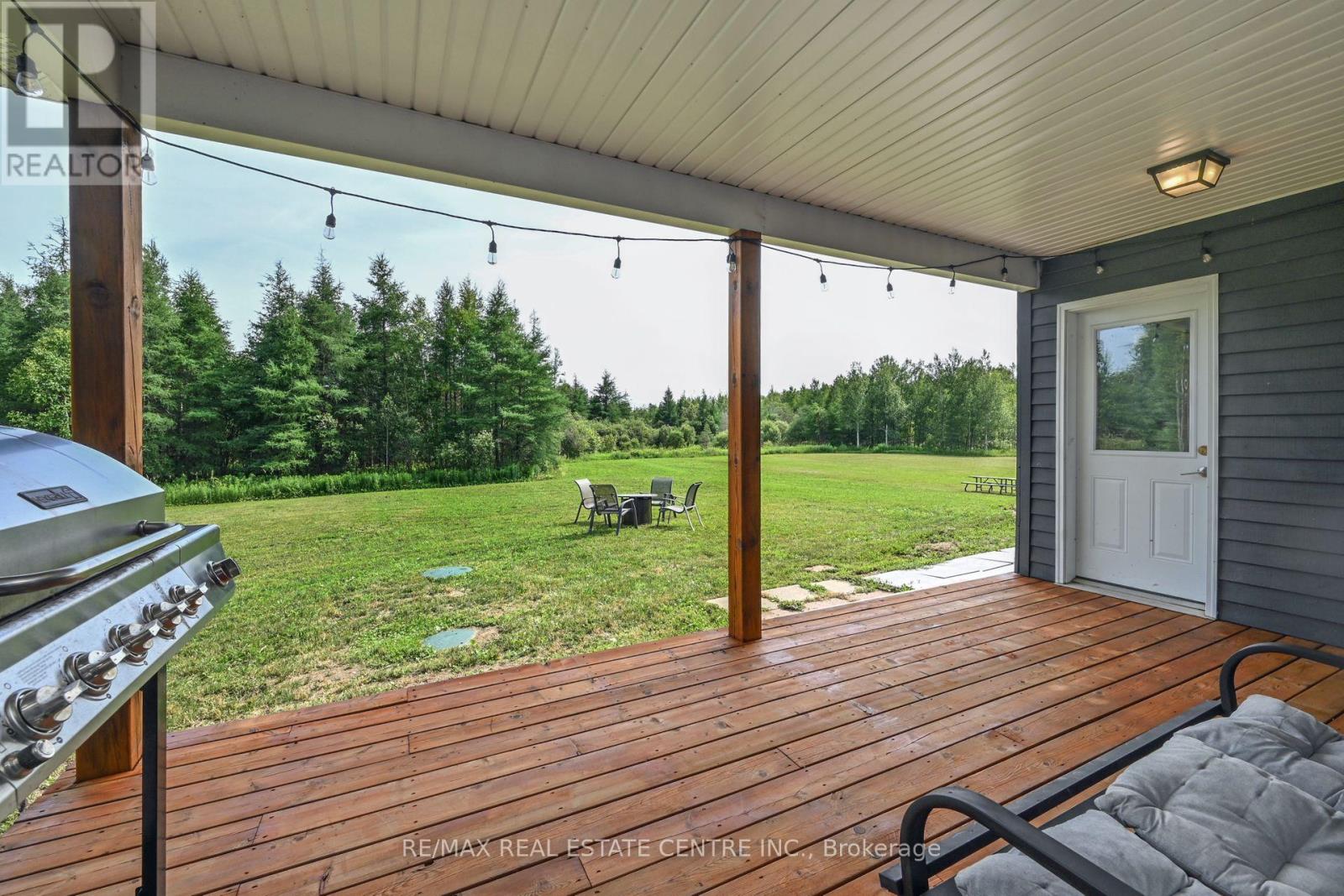 375753 6th Line, Amaranth, Ontario  L9V 1K9 - Photo 6 - X12485642