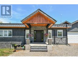 375753 6TH LINE, Amaranth, Ontario