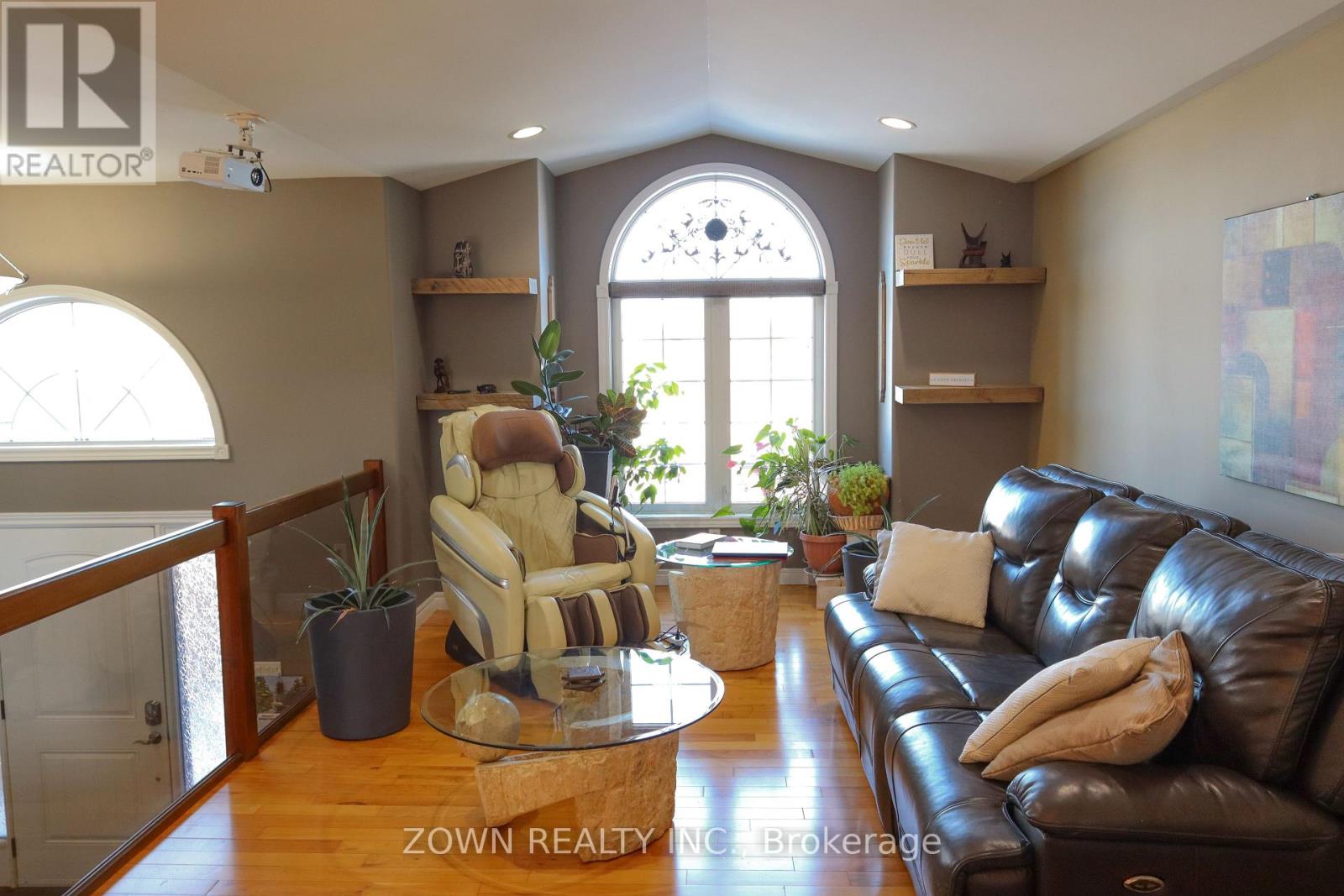 1433 GIRARD DRIVE, Lakeshore, Ontario