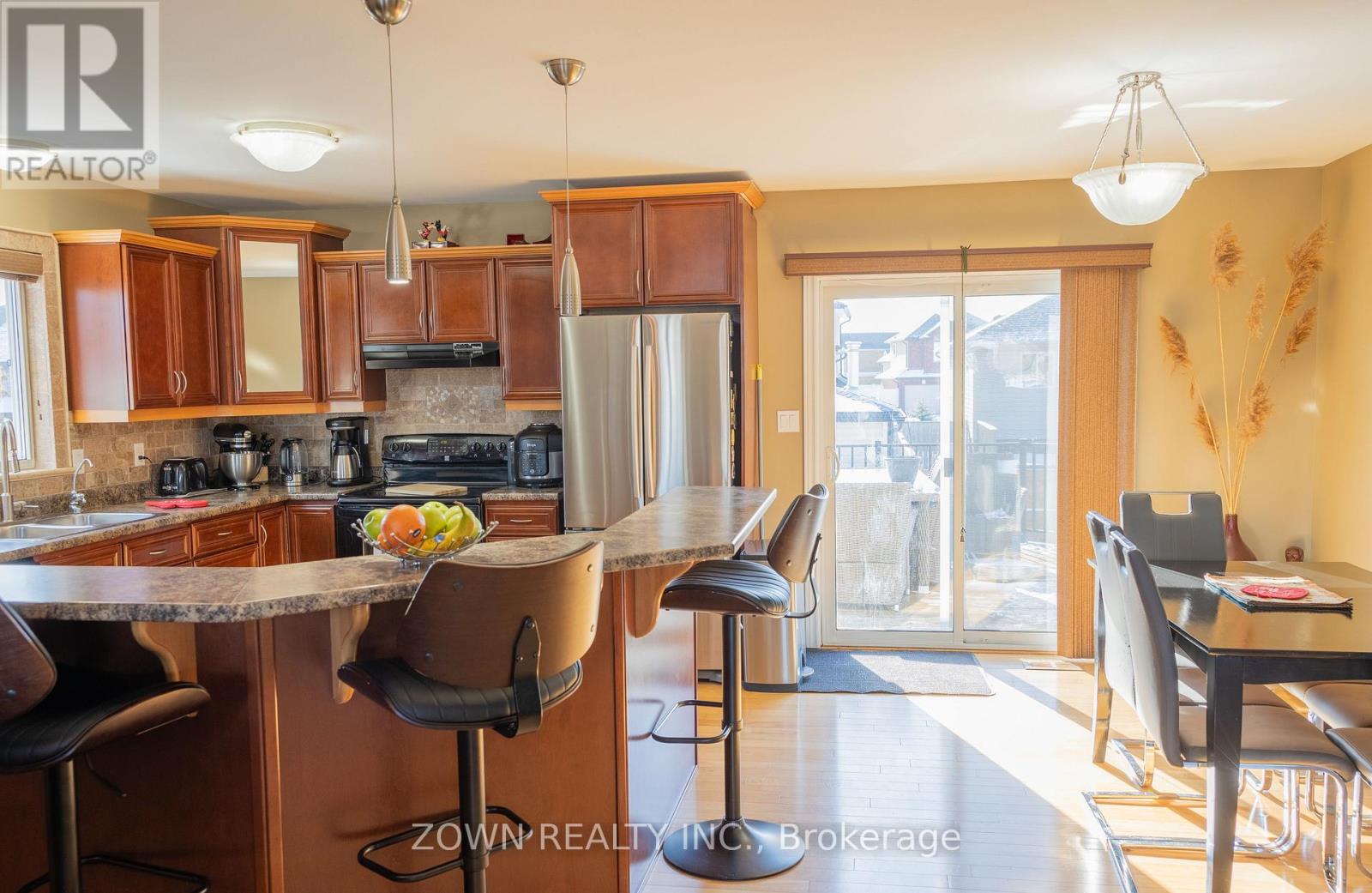 1433 Girard Drive, Lakeshore, Ontario  N8L 0R3 - Photo 12 - X12485649