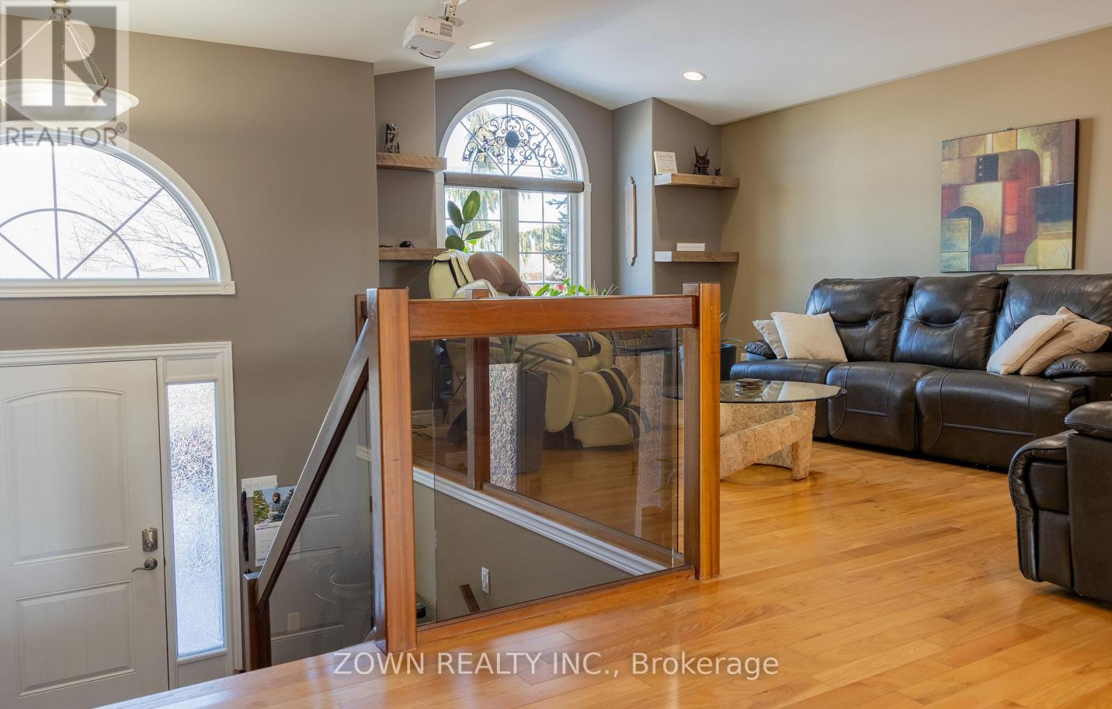 1433 Girard Drive, Lakeshore, Ontario  N8L 0R3 - Photo 14 - X12485649