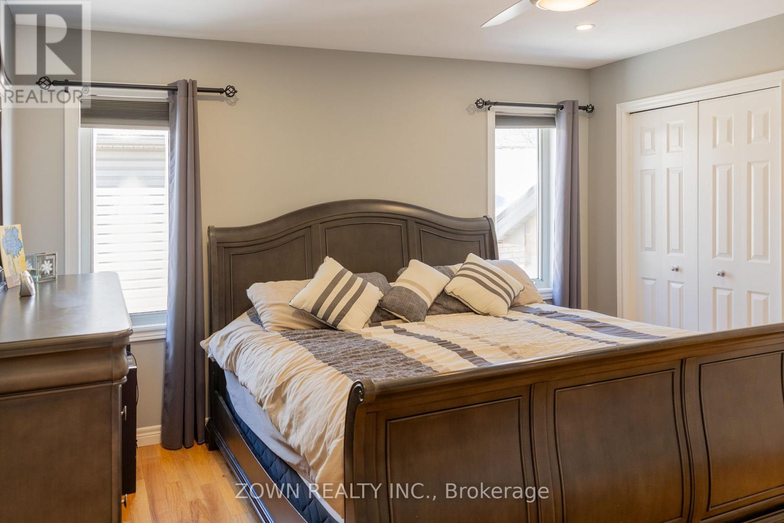 1433 Girard Drive, Lakeshore, Ontario  N8L 0R3 - Photo 15 - X12485649