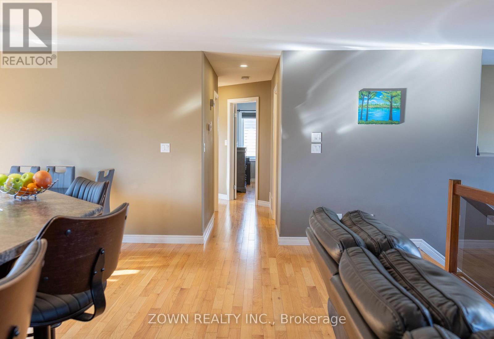 1433 Girard Drive, Lakeshore, Ontario  N8L 0R3 - Photo 17 - X12485649