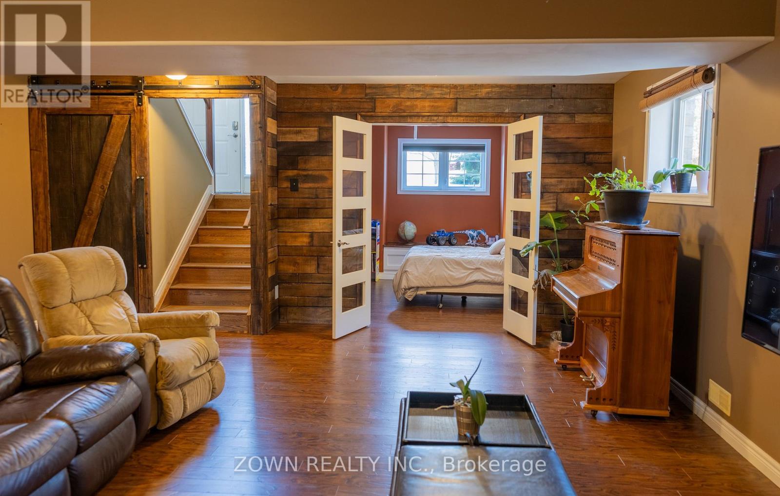 1433 Girard Drive, Lakeshore, Ontario  N8L 0R3 - Photo 23 - X12485649