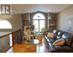 1433 GIRARD DRIVE, Lakeshore, Ontario