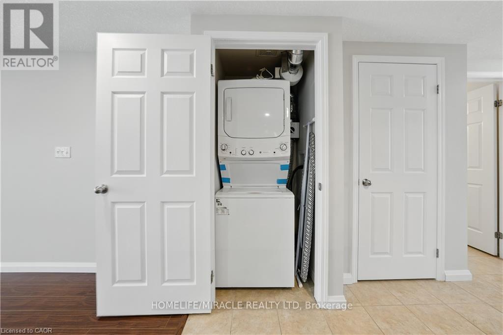 A - 31 Sienna Street, Kitchener, Ontario  N2R 0H8 - Photo 13 - X12485669