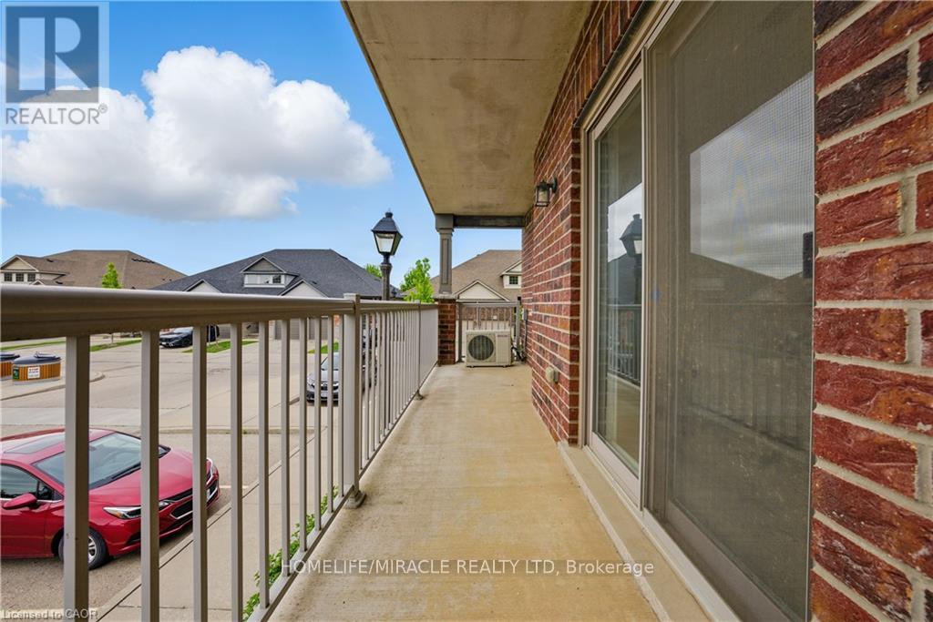 A - 31 Sienna Street, Kitchener, Ontario  N2R 0H8 - Photo 14 - X12485669