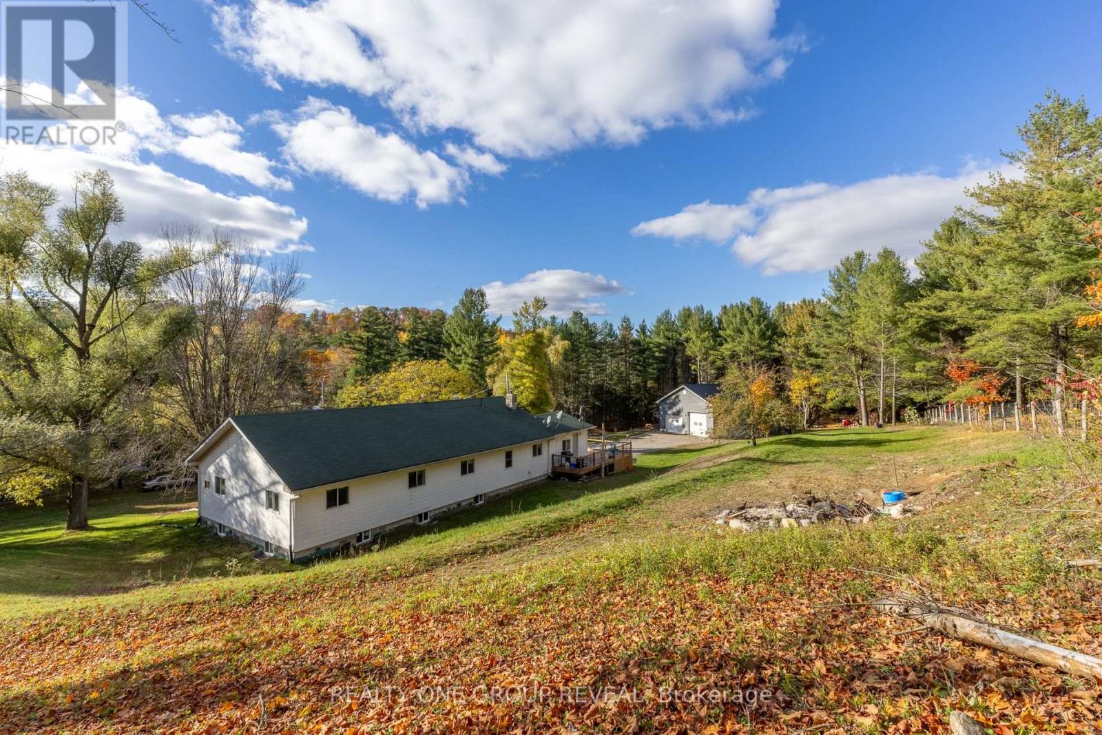 1179 County 23 Road, Alnwick/haldimand, Ontario  K0K 2G0 - Photo 10 - X12485703