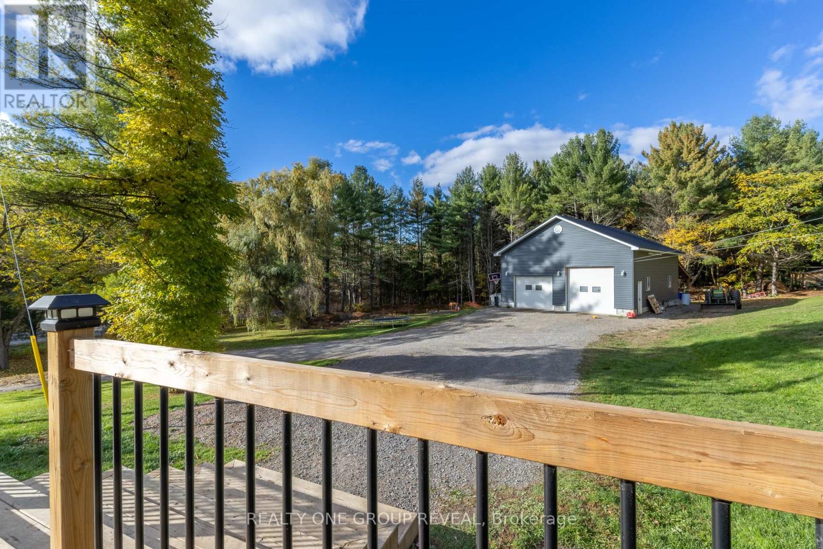 1179 County 23 Road, Alnwick/haldimand, Ontario  K0K 2G0 - Photo 11 - X12485703